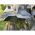 Previous Part Detail 4